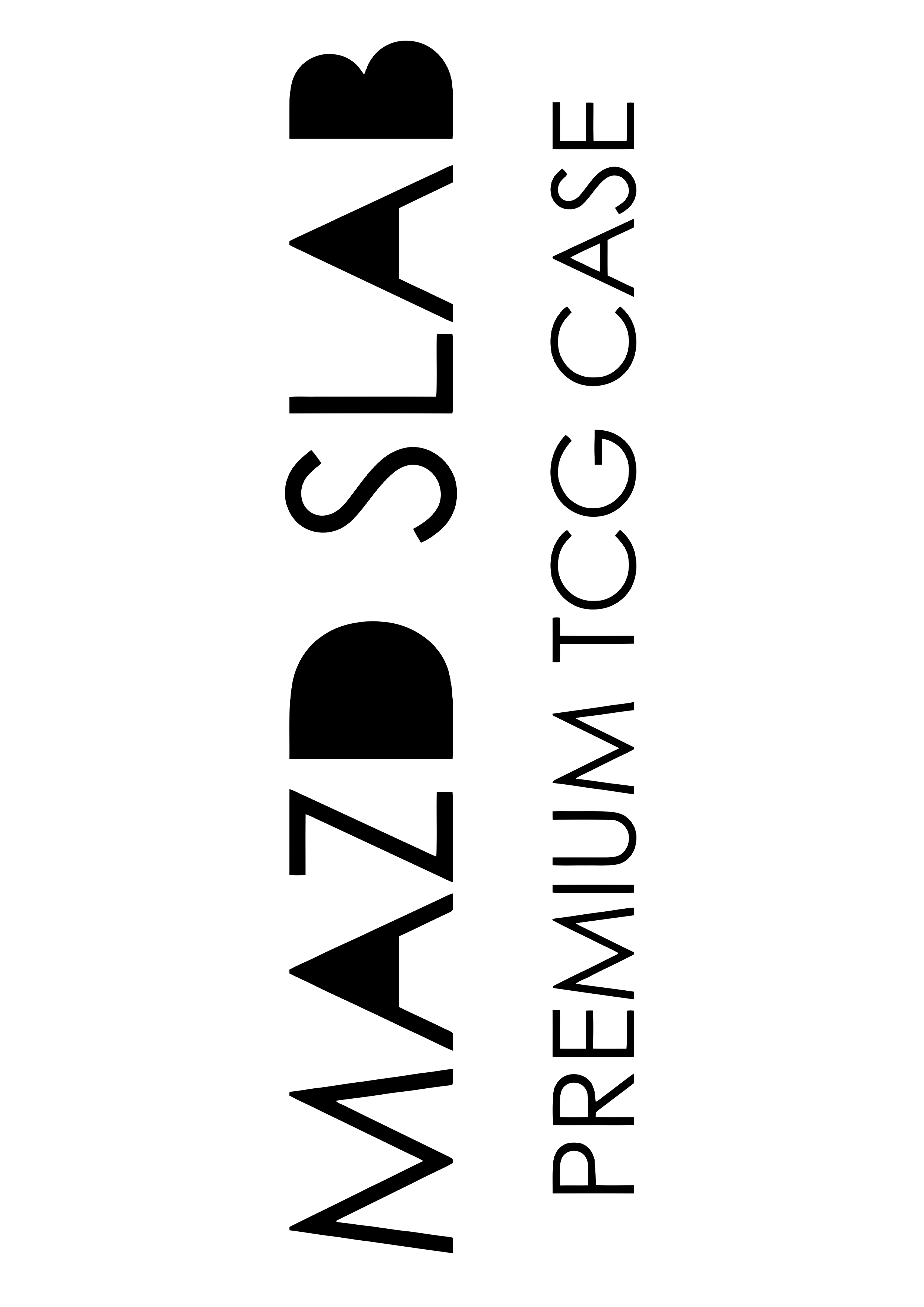 Sample 1