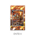 Entei V P112