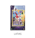 Latias P13