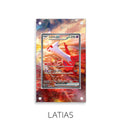 Latias P134