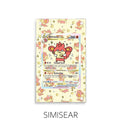 Simisear P136