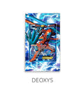 Deoxys P144
