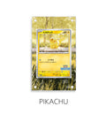 Pikachu Promo Contest P149