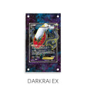 Darkrai EX P151