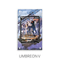 Umbreon V P154