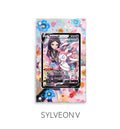 Sylveon V P159
