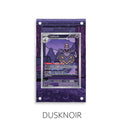 Dusknoir P164