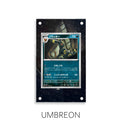 Umbreon P167