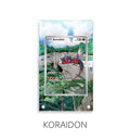 Koraidon  P194