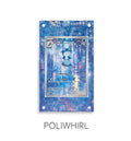 Poliwhirl P1