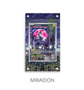 Miraidon P203
