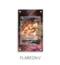 Flareon V P210