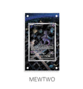 Mewtwo P23