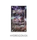 Hydreigon Ex P250