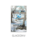 Glaceon V P261