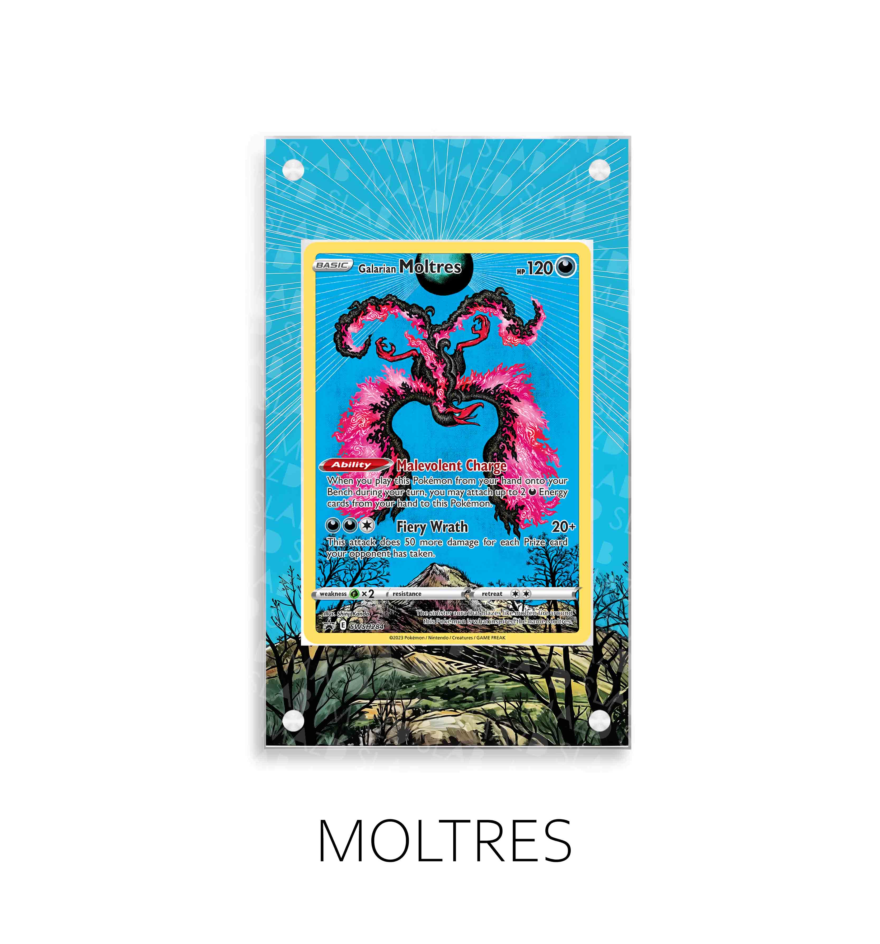 Moltres P269