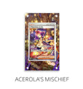 ACerola’s Mischief P270