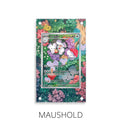 maushold P276