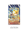 Jolteon P277
