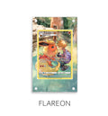 Flareon P278