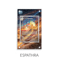 Espathra P283