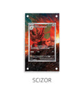 Scizor P284