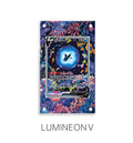 Lumineon V P286