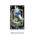 Druddigon P296