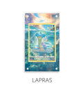 Lapras P3