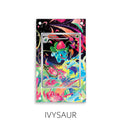 Ivysaur P300