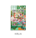 Kirlia P314