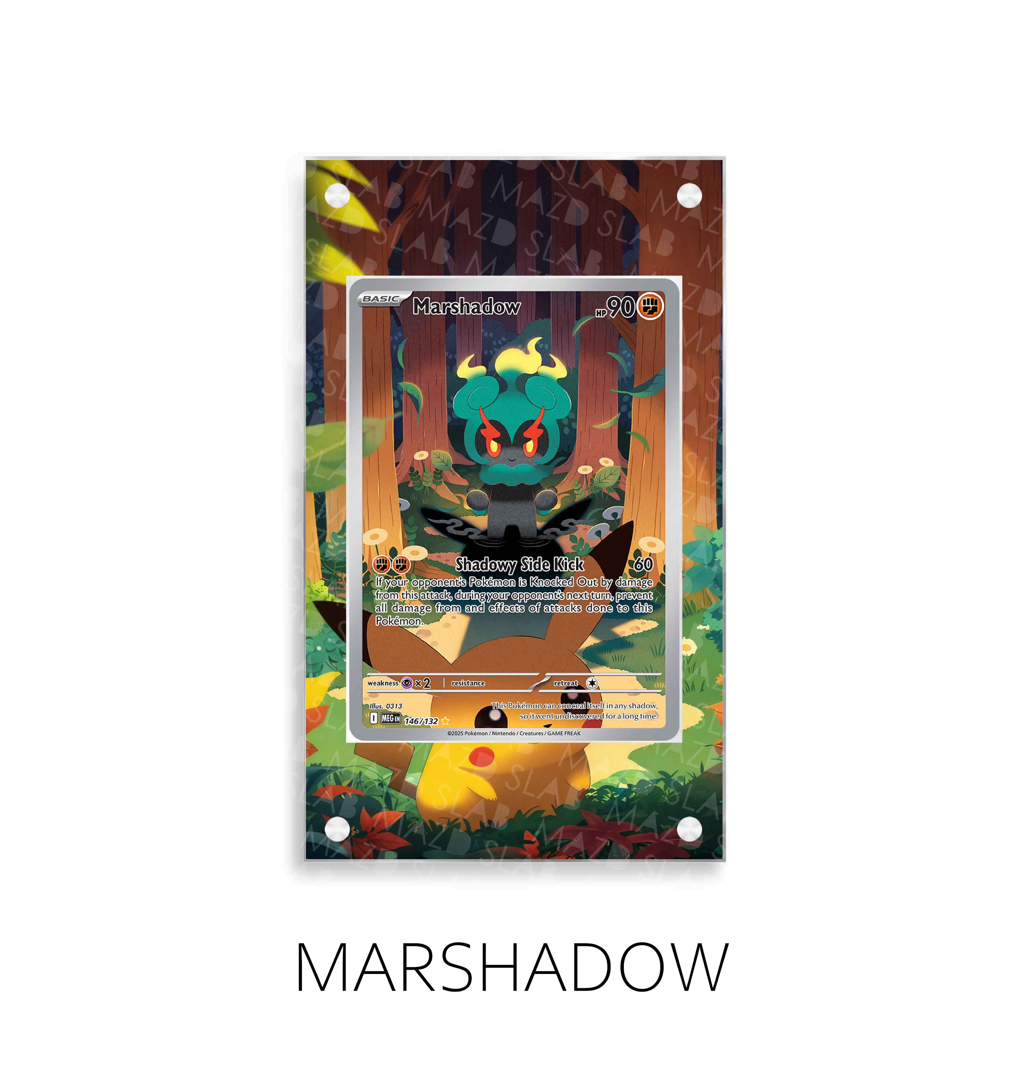 Marshadow P315