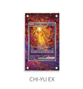 Chi-Yu Ex P318