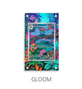 Gloom P322