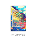 Hydrapple P327