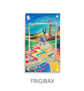 Frigibax P348