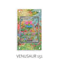 Venusaur P36