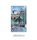 Urshifu V P360