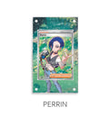 Perrin P362