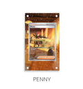 Penny P365