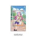 Miriam P366