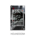 Houndoom P368