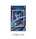Cobalion P369
