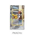 Pikachu P382