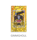 Gimmighoul P384