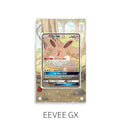 Eevee Gx P390