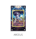 Arceus P397