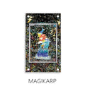Magikarp P4
