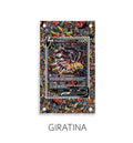 Giratina P40