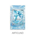 Articuno P410